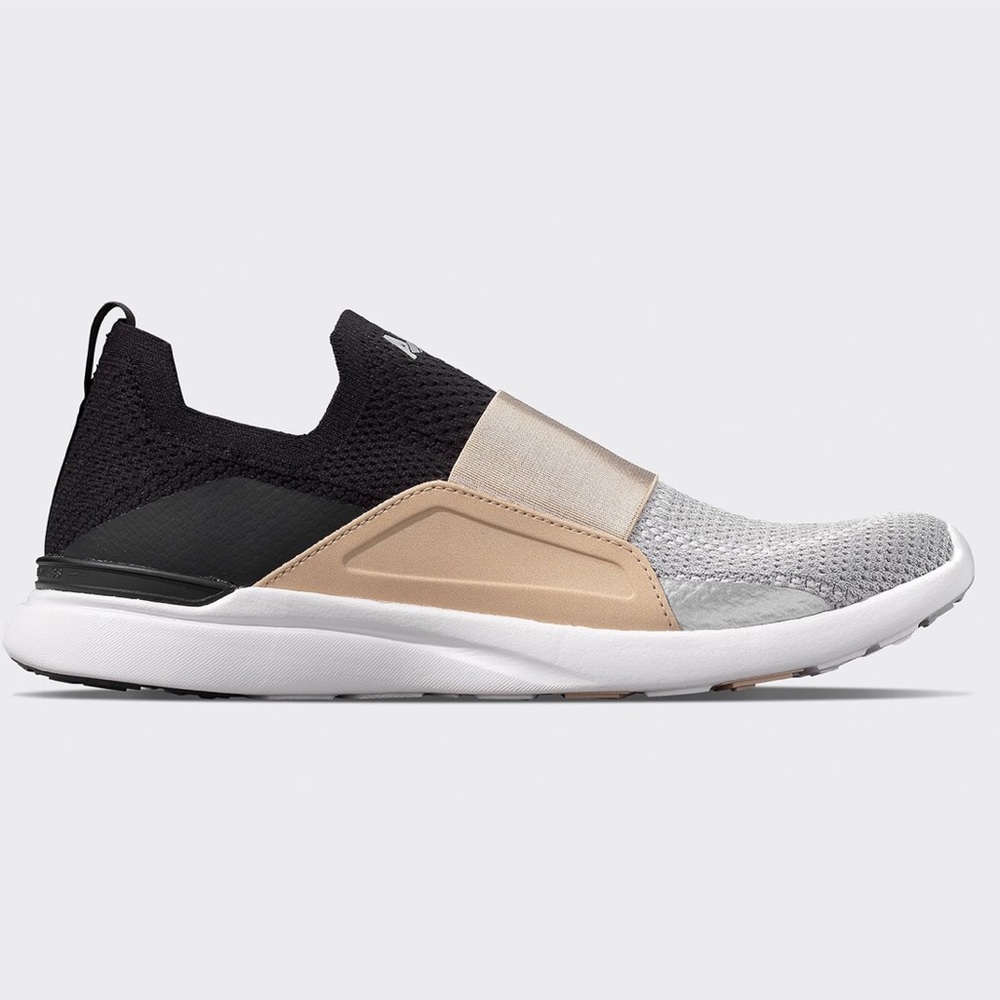 Women’s APL Bliss Shoes